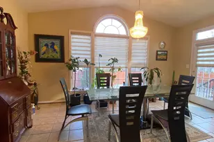 42084 Bear Tooth Dr, Aldie, VA 20105 - Photo 16