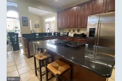 42084 Bear Tooth Drive, Aldie, VA 20105 - Photo 14