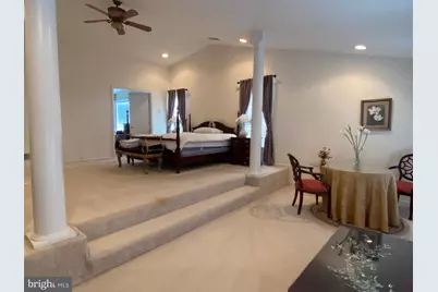 42084 Bear Tooth Drive, Aldie, VA 20105 - Photo 18