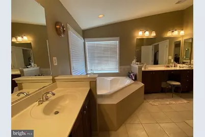 42084 Bear Tooth Drive, Aldie, VA 20105 - Photo 20