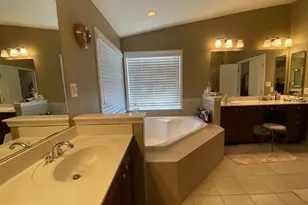 42084 Bear Tooth Dr, Aldie, VA 20105 - Photo 20