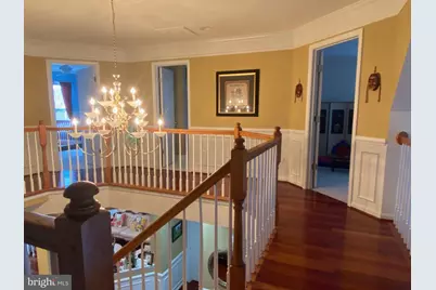 42084 Bear Tooth Drive, Aldie, VA 20105 - Photo 6