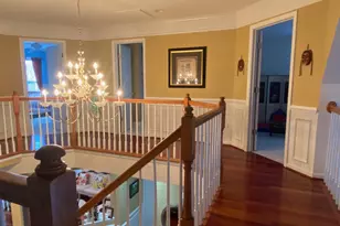 42084 Bear Tooth Dr, Aldie, VA 20105 - Photo 6