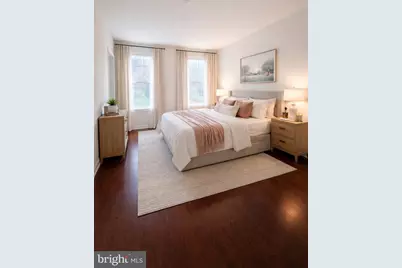 23109 Dunlop Heights Terrace, Ashburn, VA 20148 - Photo 8