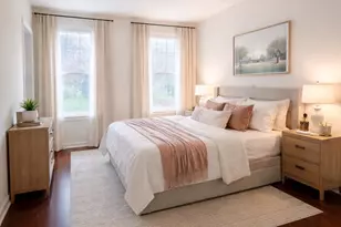 23109 Dunlop Heights Terrace, Ashburn, VA 20148 - Photo 8