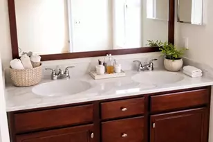 23109 Dunlop Heights Terrace, Ashburn, VA 20148 - Photo 10