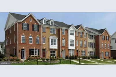 23109 Dunlop Heights Terrace, Ashburn, VA 20148 - Photo 2