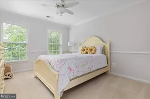 33 Potterfield Dr, Lovettsville, VA 20180 - Photo 22