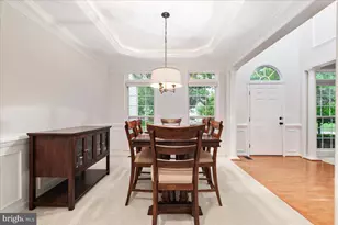 33 Potterfield Dr, Lovettsville, VA 20180 - Photo 6