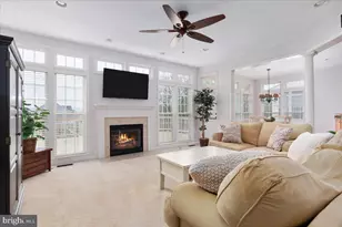33 Potterfield Dr, Lovettsville, VA 20180 - Photo 12