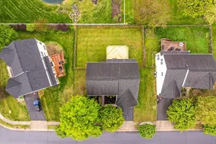 33 Potterfield Dr, Lovettsville, VA 20180 - Photo 44