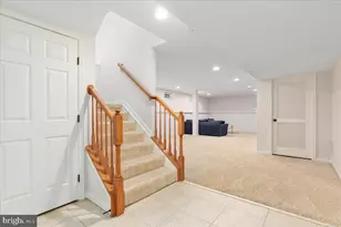 33 Potterfield Dr, Lovettsville, VA 20180 - Photo 34