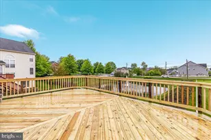 33 Potterfield Dr, Lovettsville, VA 20180 - Photo 40
