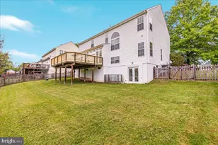 33 Potterfield Dr, Lovettsville, VA 20180 - Photo 42