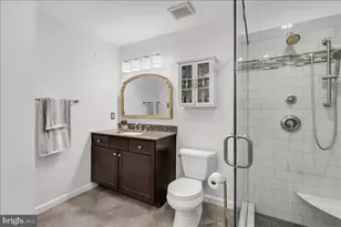 734 Hetzel Terrace SE, Leesburg, VA 20175 - Photo 30