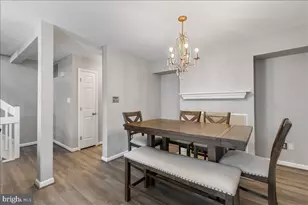 734 Hetzel Terrace SE, Leesburg, VA 20175 - Photo 6