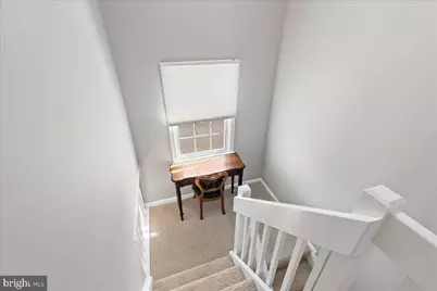 734 Hetzel Terrace SE, Leesburg, VA 20175 - Photo 20