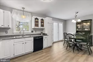 734 Hetzel Terrace SE, Leesburg, VA 20175 - Photo 14