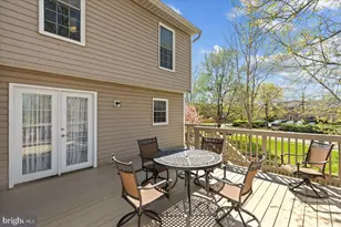 734 Hetzel Terrace SE, Leesburg, VA 20175 - Photo 18