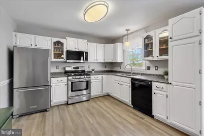 734 Hetzel Terrace SE, Leesburg, VA 20175 - Photo 12