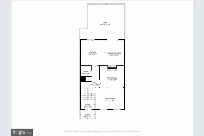734 Hetzel Terrace SE, Leesburg, VA 20175 - Photo 42