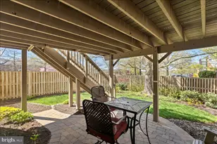 734 Hetzel Terrace SE, Leesburg, VA 20175 - Photo 34