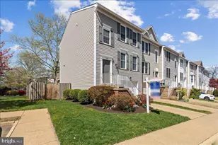 734 Hetzel Terrace SE, Leesburg, VA 20175 - Photo 40