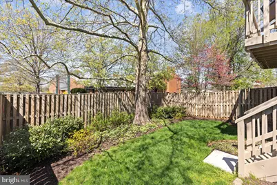 734 Hetzel Terrace SE, Leesburg, VA 20175 - Photo 36