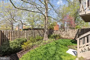 734 Hetzel Terrace SE, Leesburg, VA 20175 - Photo 36