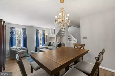 734 Hetzel Terrace SE, Leesburg, VA 20175 - Photo 8