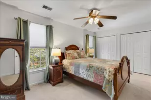 734 Hetzel Terrace SE, Leesburg, VA 20175 - Photo 26