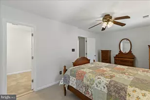 734 Hetzel Terrace SE, Leesburg, VA 20175 - Photo 28