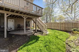 734 Hetzel Terrace SE, Leesburg, VA 20175 - Photo 38