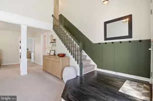 604 Longfellow Dr NE, Leesburg, VA 20176 - Photo 8