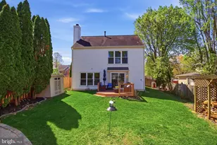 604 Longfellow Dr NE, Leesburg, VA 20176 - Photo 36