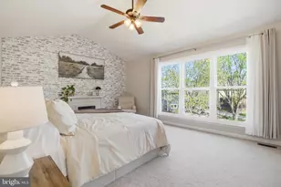 604 Longfellow Dr NE, Leesburg, VA 20176 - Photo 24