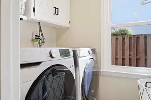 604 Longfellow Dr NE, Leesburg, VA 20176 - Photo 20