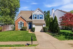 604 Longfellow Dr NE, Leesburg, VA 20176 - Photo 40