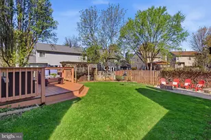 604 Longfellow Dr NE, Leesburg, VA 20176 - Photo 38