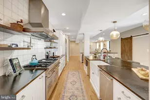 18360 Turnberry Dr, Round Hill, VA 20141 - Photo 30