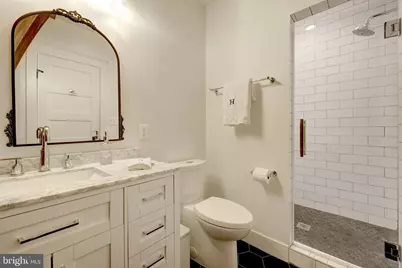 18360 Turnberry Drive, Round Hill, VA 20141 - Photo 66