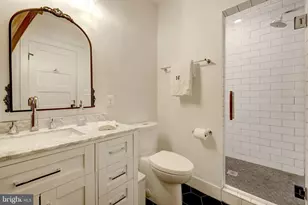 18360 Turnberry Dr, Round Hill, VA 20141 - Photo 66