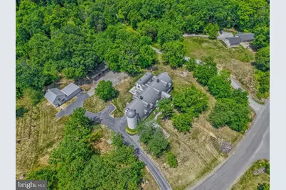 18360 Turnberry Drive, Round Hill, VA 20141 - Photo 126