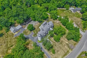 18360 Turnberry Dr, Round Hill, VA 20141 - Photo 126