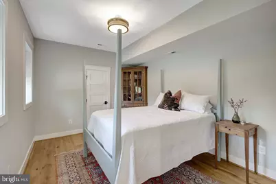 18360 Turnberry Drive, Round Hill, VA 20141 - Photo 40