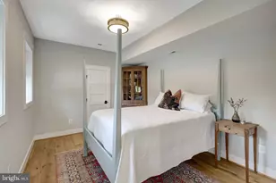 18360 Turnberry Dr, Round Hill, VA 20141 - Photo 40