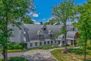 18360 Turnberry Dr, Round Hill, VA 20141 - Photo 138