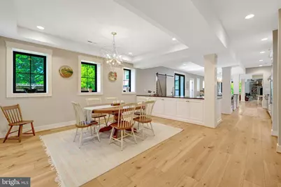 18360 Turnberry Drive, Round Hill, VA 20141 - Photo 36