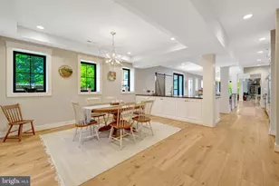 18360 Turnberry Dr, Round Hill, VA 20141 - Photo 36