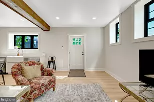 18360 Turnberry Dr, Round Hill, VA 20141 - Photo 90